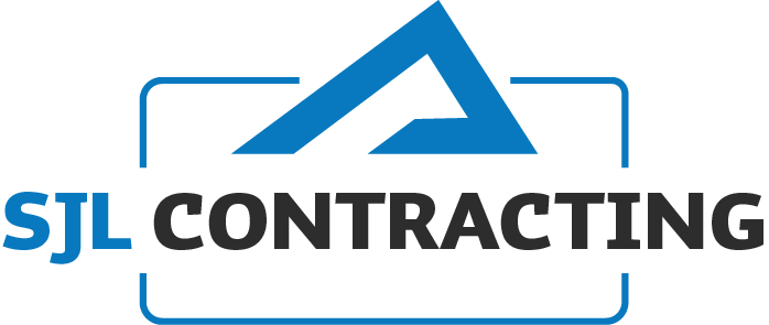 SJL Contracting